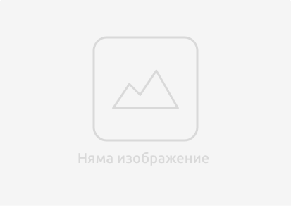 Летният „стомашен“ вирус удря Пловдив: Как да се спасите от обезводняване за часове