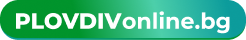 Пловдив Онлайн