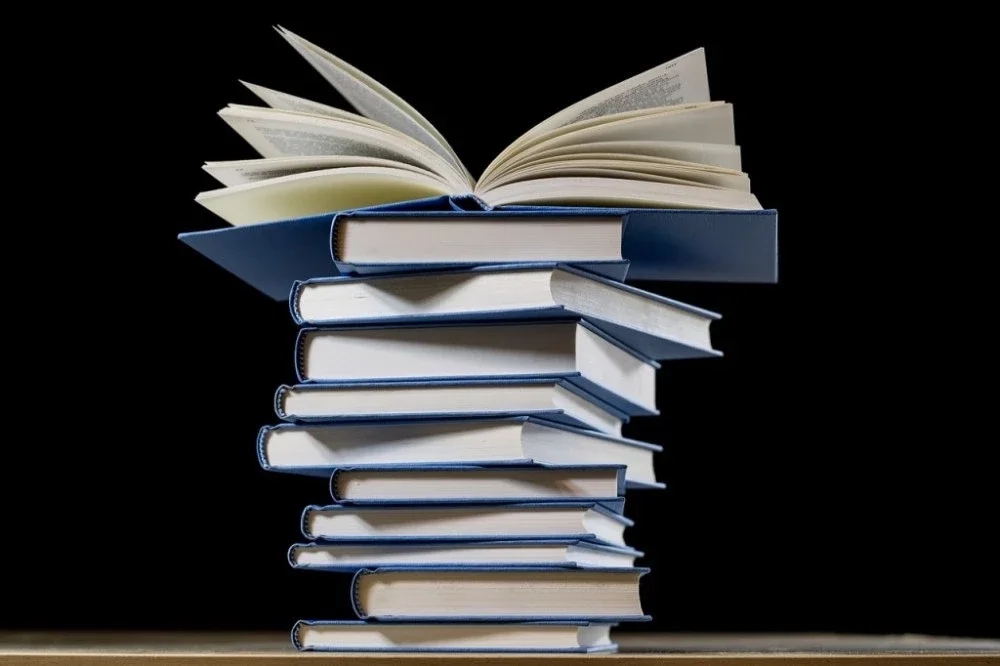 Пловдив отваря прием за финансиране на книги и преводи: Срокът е само месец