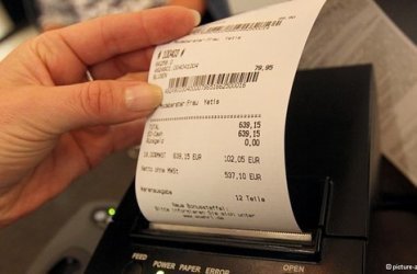 НАП започва проверки по Черноморието