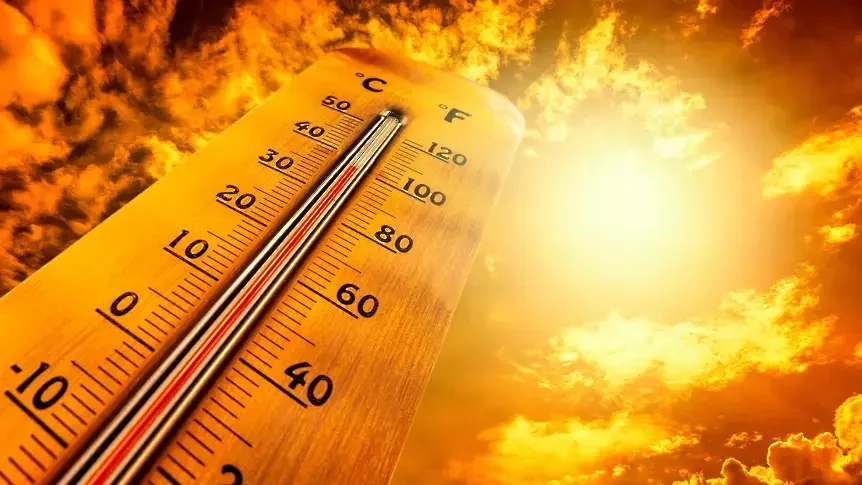 Жълт код за цяла България: До 38° в страната и до 37° в Пловдив