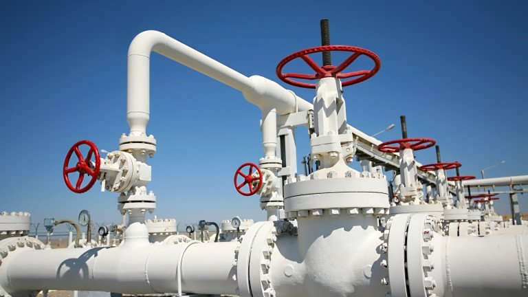 ЕС изключва руския газ от бъдещи енергийни сделки през Турция