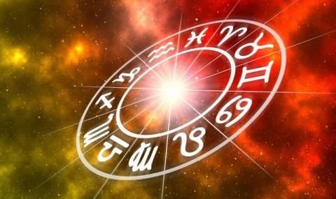 Хороскоп за 2 август 2026 г.