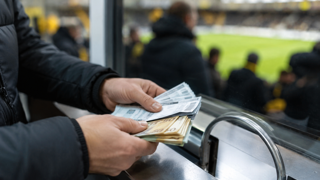 Ботев Пловдив връща пари за билети след преместването на дербито с Левски