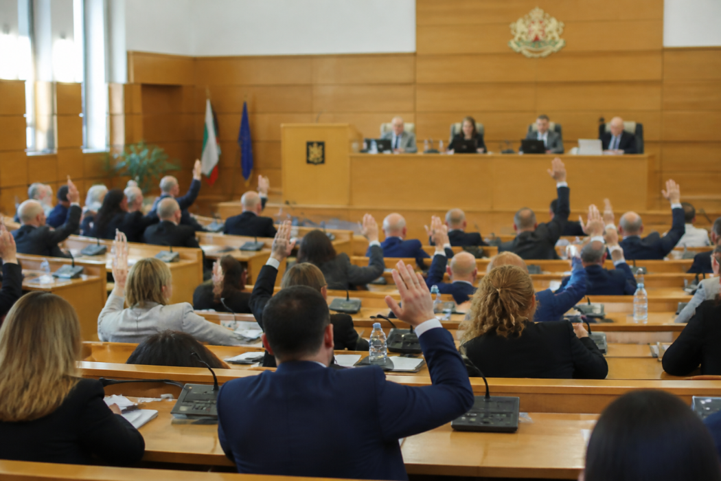 Общинският съвет в Пловдив свиква обсъждане на бюджета за 2025