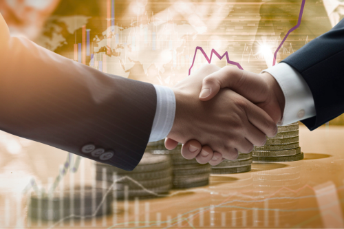 Пловдивска фирма изпревари всички: №1 по печалба сред най-динамичните компании за храни и напитки