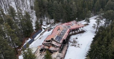 &bdquo;Петрохан&ldquo; взриви ефира на БНТ: Лозанов, Алгафари и Сиди се сблъскаха за скандала и политическите му щети