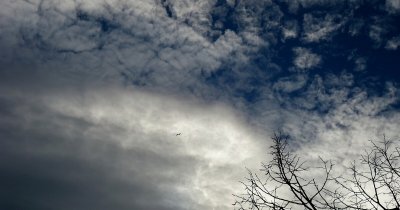 Времето на 23 март 2026 г.