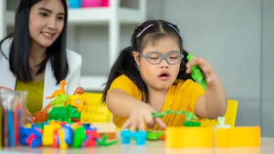 Взрив на децата със СОП в Пловдивско: Над 2200, аутизмът расте най-бързо