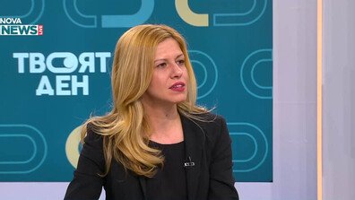 Лице от ръководството на ПБ: &bdquo;Няма никаква възможност&ldquo; за връщане към лева