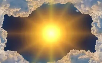 Облачно начало на 3 март, следобедът носи повече слънце и леко захлаждане