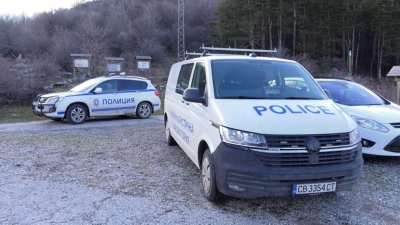 МОН изяснява обстоятелствата около убития ученик край Околчица