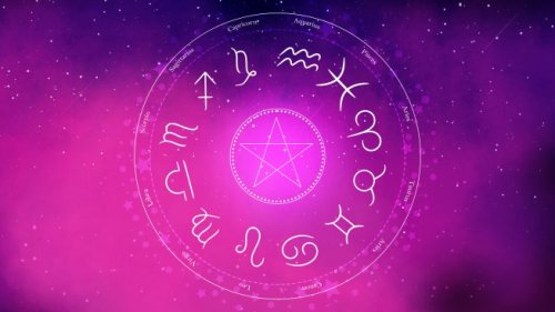 Хороскоп за 21 април 2026 г.