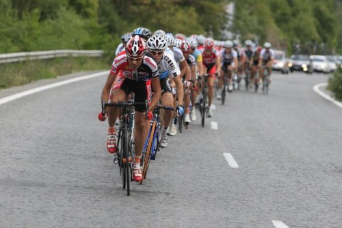 Колоездачи питат: Къде е велостойката в Капана &ndash; точно преди Giro d&rsquo;Italia 2026?
