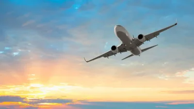 Кризата в Близкия изток: Извънредни полети и важна информация за българите