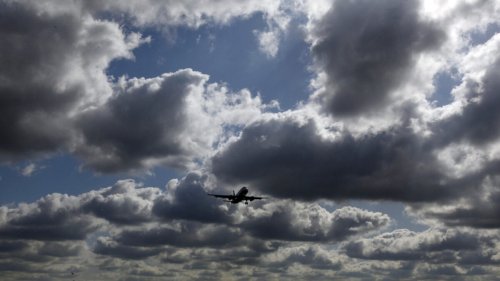 Времетона 4 април 2026 г.