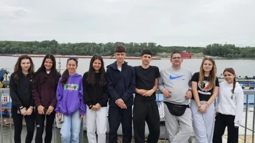 Пловдив се върна с три медала от &bdquo;Младост&ldquo; в Русе &ndash; сребро на Косов, бронз за Марков и Белчинова