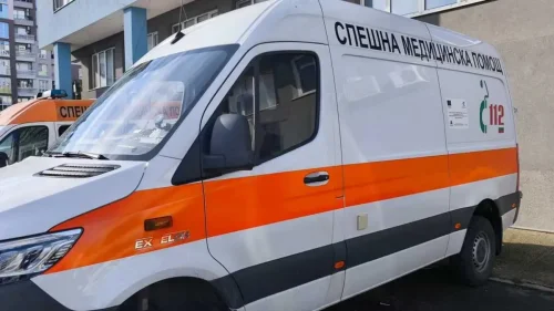 Катастрофите в Пловдивско надвишиха 700, ранените са 130