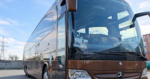 Ще има ли по-малко автобуси Пловдив&ndash;София? Превозвачите решават след празниците