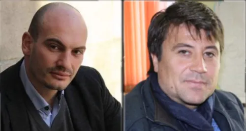 Отворено писмо разкрива: Димитър Стоянов от Bird.bg клевети бизнесмен, за да прикрие престъпни дейности на Парашкевов и Каравълчев