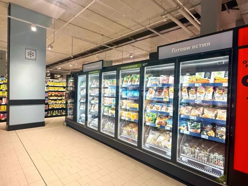 Kaufland пуска нощни намаления до 71% в Пловдив: Старт в 22:30 на 1 април