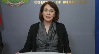 България твърди, че е №1 по евакуации от зоната на конфликта: 2600 българи изведени от Близкия изток