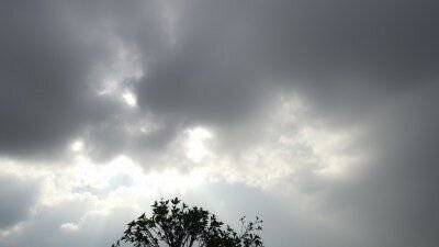 Облачна неделя в Пловдив: Силен североизточен вятър и сняг в планините