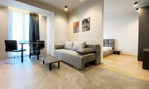 Наемите в Пловдив минаха 500 евро: Двустайните поскъпват, тристайните стигат 750