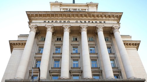 Социологическо проучване: Активността на избирателите се повишава, Радев води в подкрепата