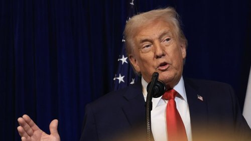 Тръмп притиска Европа: Оръжията за Украйна са под въпрос заради Ормузкия проток