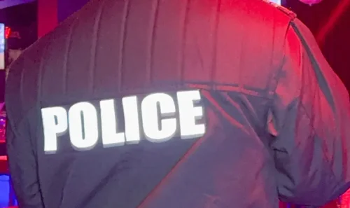 Пловдивската полиция натиска дилърите: 287 задържани и над 14,6 кг наркотици от началото на годината