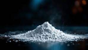 Предадени отвътре: Съдът остави в ареста двама, задържани с над 4 кг кокаин край Пловдив