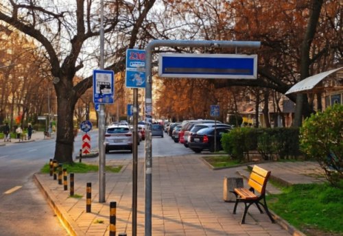 19-годишен студент даде решение за таблата в Пловдив &ndash; общината още &bdquo;чака процедури&ldquo;