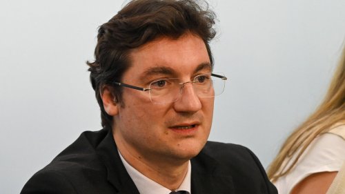 Крум Зарков: Подписването на споразумението с Украйна е безотговорно