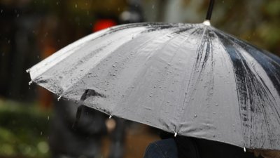 Времето на 28 март 2026 г.