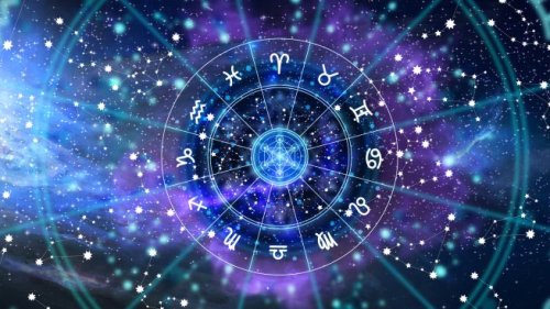Дневен хороскоп за 4 април 2026 г.