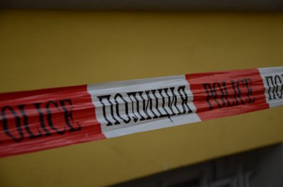 Труп пред мол в Пловдив: откриха мъртъв бездомник на улица &bdquo;Перущица&ldquo;