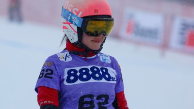 Спортният министър: Малена е била в реална опасност за живота си след инцидента