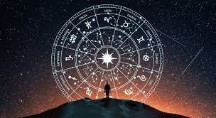 Хороскоп за 6 март 2026 г.