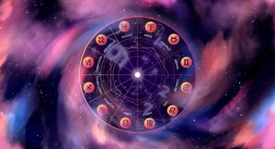 Хороскоп 25 март 2026 г.