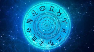 Дневен хороскоп за 3 март