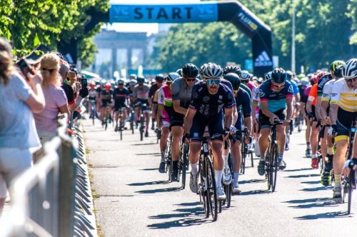 Пловдив натиска газта през май: Giro d&rsquo;Italia идва, а градът влиза в режим &bdquo;голяма сцена&ldquo;
