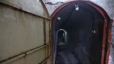 България има 247 бомбоубежища, но места стигат за едва 60 000 души