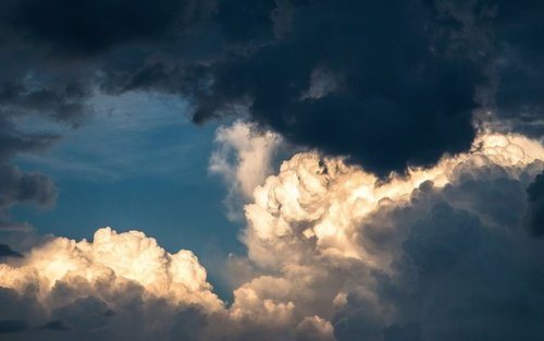 Времето на 29 април 2026 г.