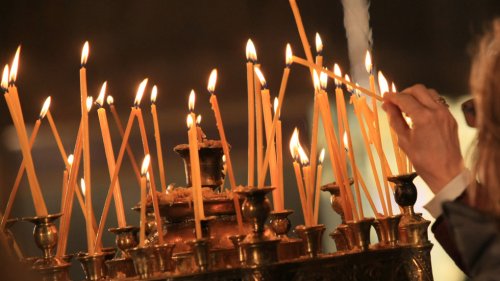 4 май: Църквата почита Св. Пелагия и Св. Еразъм &mdash; кои са имениците днес