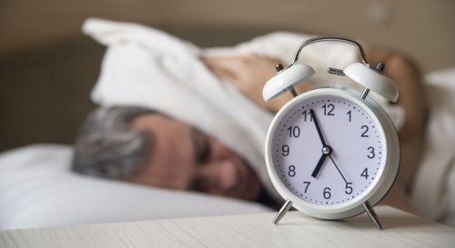 Смяната на часа и пролетните амплитуди удрят сърцето: Кардиолози предупреждават за скок на инфарктите