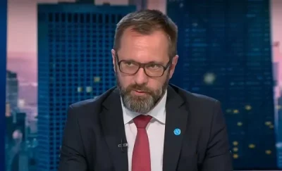 Бившият шеф на АПИ: Парите за пътища не са изхарчени, а &bdquo;възложени&ldquo; и това променя всичко