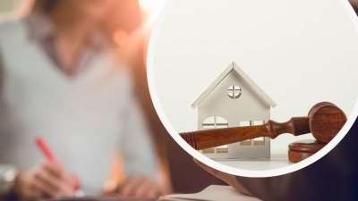 Един апартамент, двама купувачи: 50 000 лв. капаро и години чакане за развръзка в Пловдив