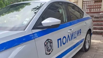 Прокуратура на Република България: Минималната вноска в криптоизмамата в Пловдив била 5000 долара