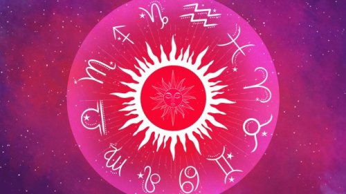 Дневен хороскоп за 10 април 2026 г.